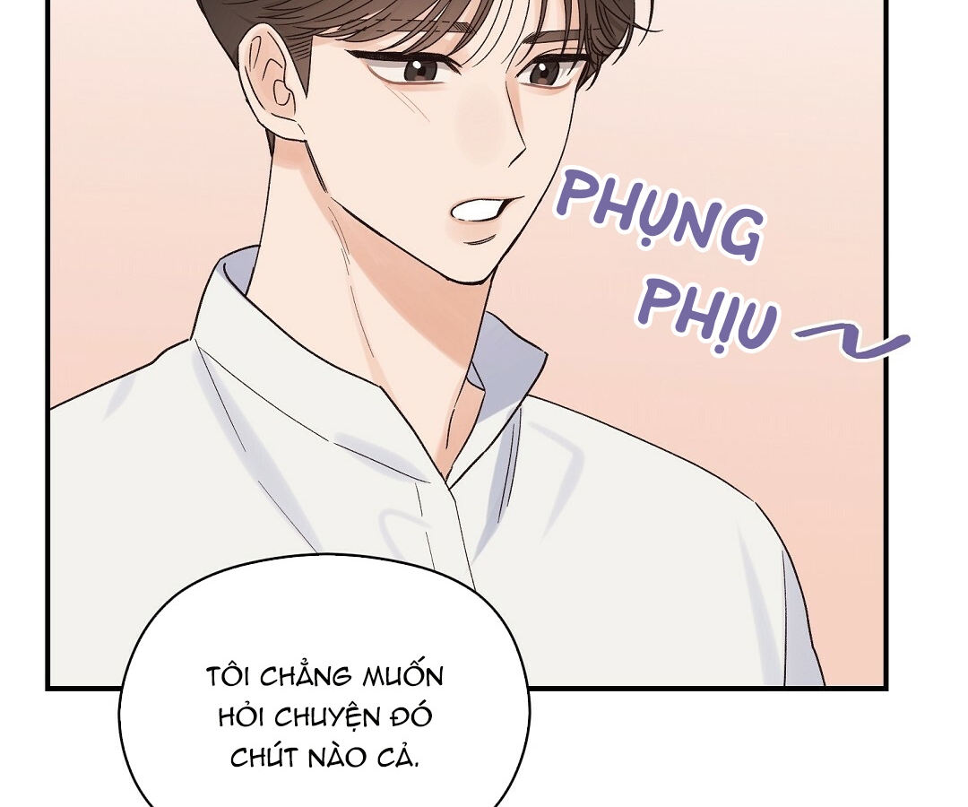 phức cảm tự ti của omega chapter 10 105