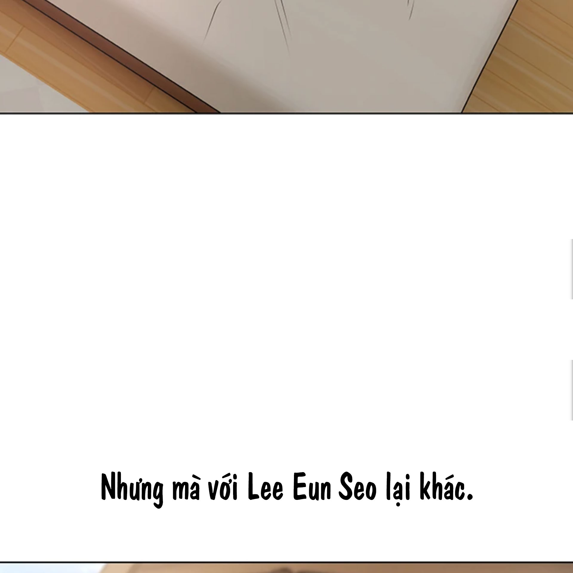 ứng dụng thực hiện hóa mong muốn chapter 14 108