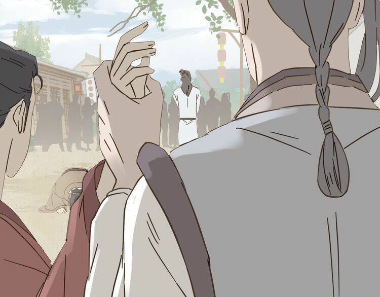 thiên hạ vô lại chapter 7.2 44