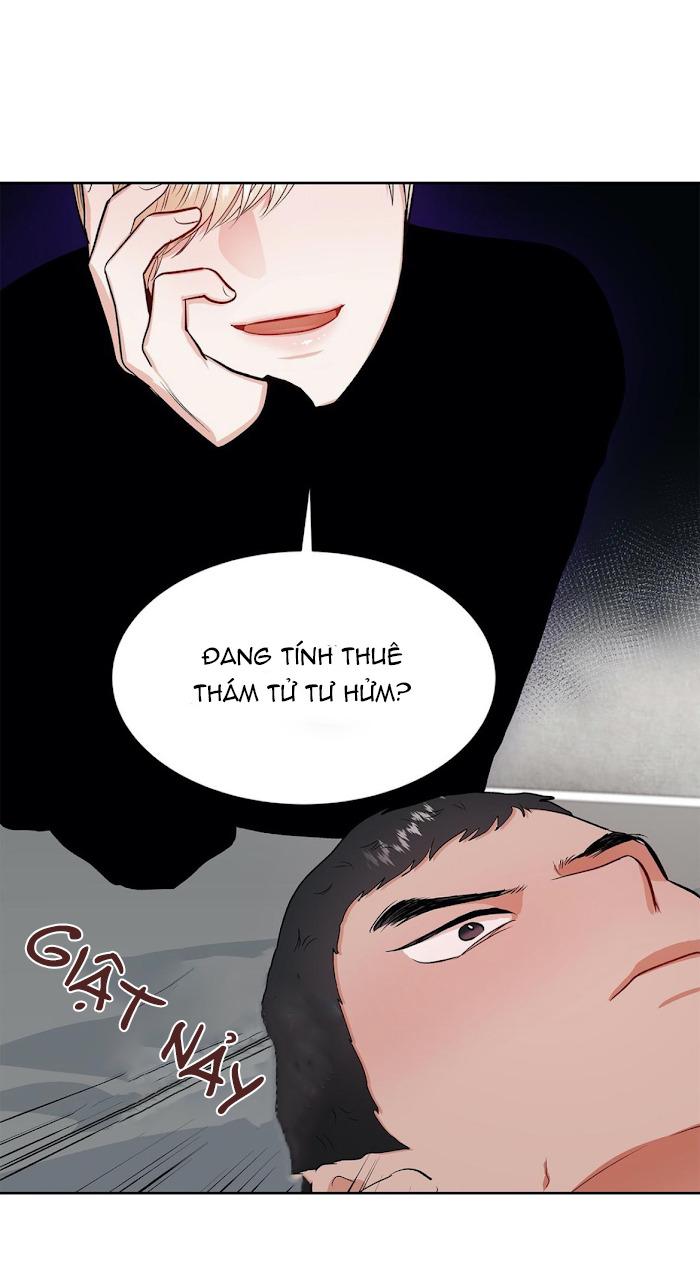 thầy giáo thể dục m chapter 20 17