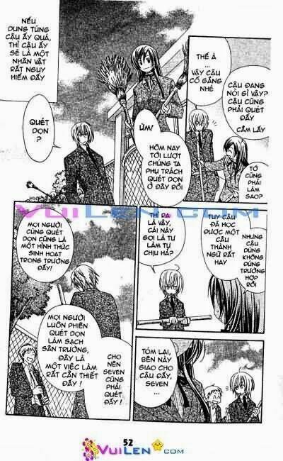 trái tim hoàng tử chapter 1 52