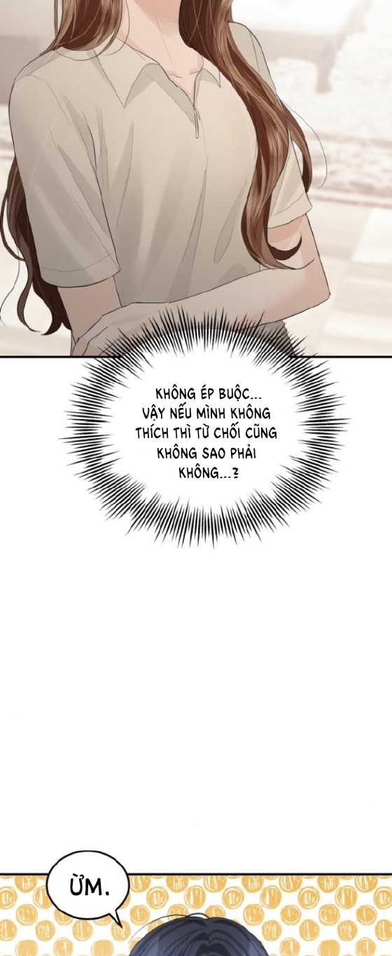 cuộc hôn nhân hoàn hảo chapter 55.2 4