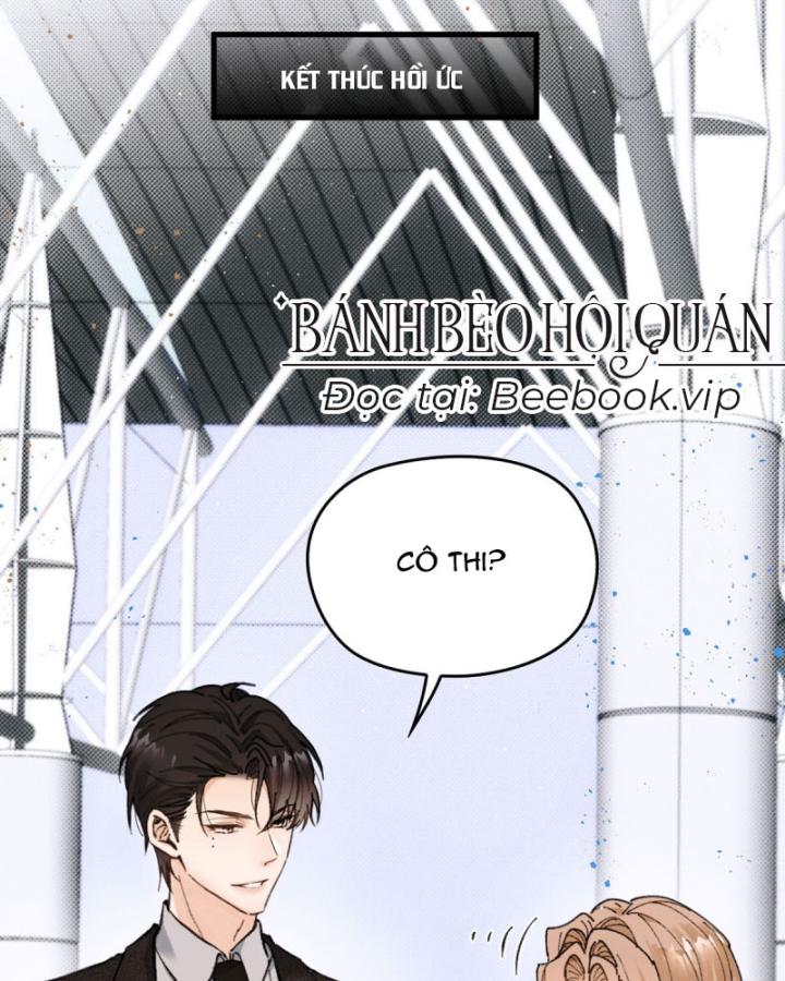 nam chính trong game đều có bệnh chapter 4 26