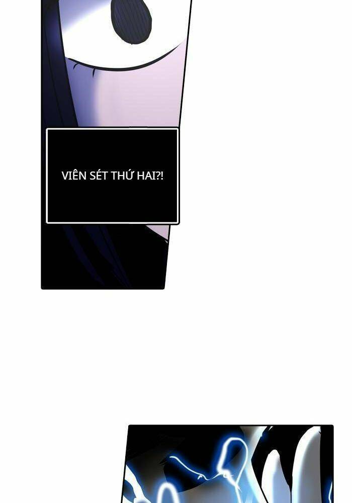 cuộc chiến trong tòa tháp chapter 297 66