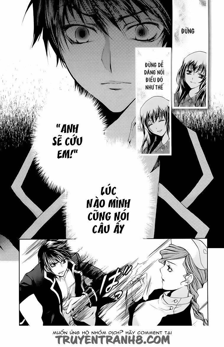 absorb; ability chapter 2 31