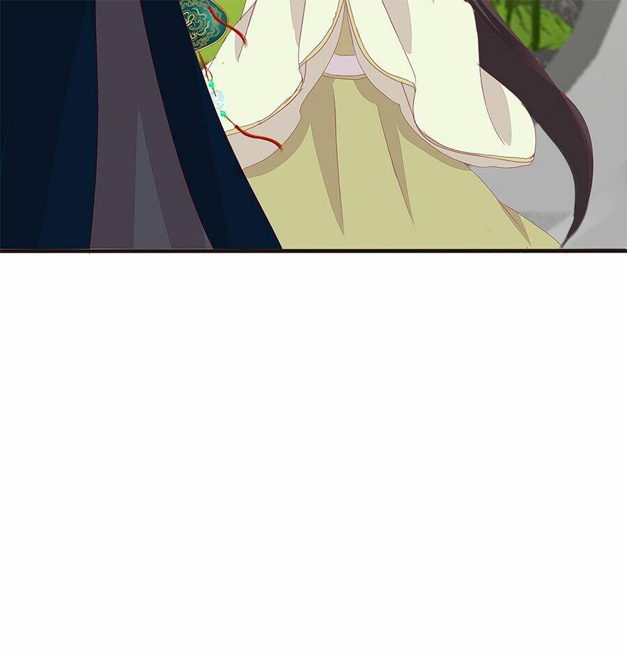 tướng quân mời ra trận chapter 175 18