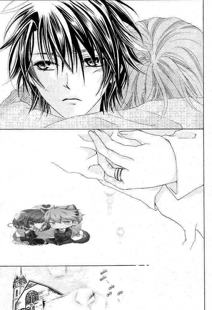 rensou no aria chapter 2 24