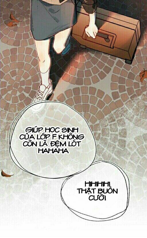 đệm lót ma nữ chapter 1 18