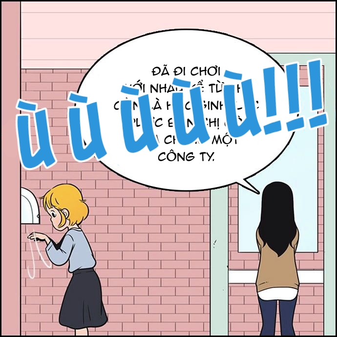 yumis cells chapter 92 26