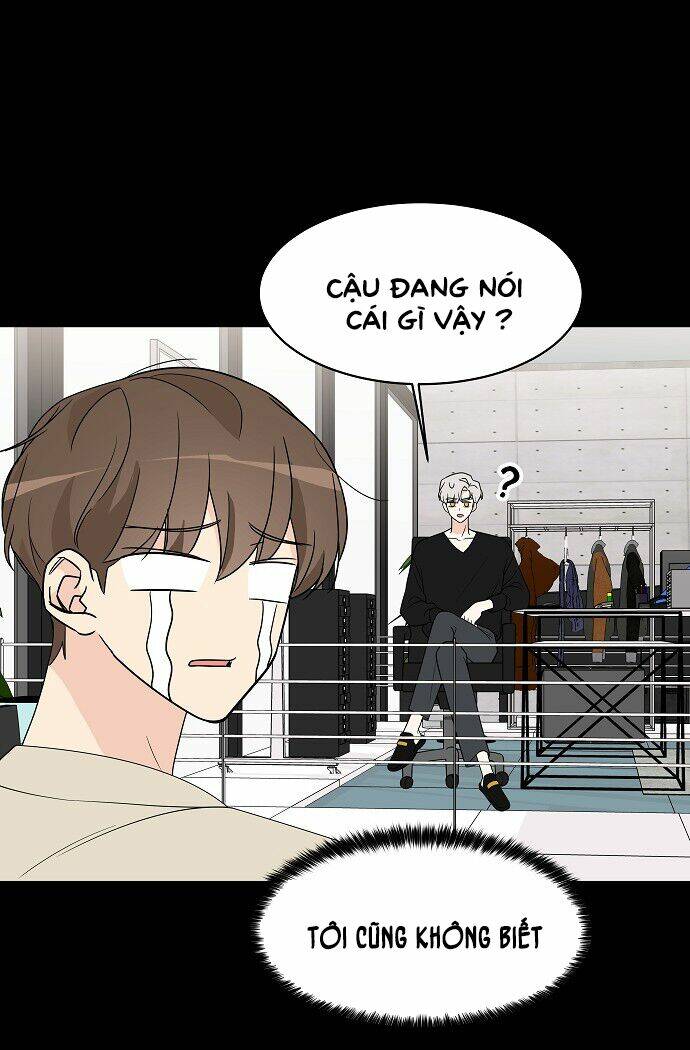 thiếu nữ 1m8 chapter 16 7