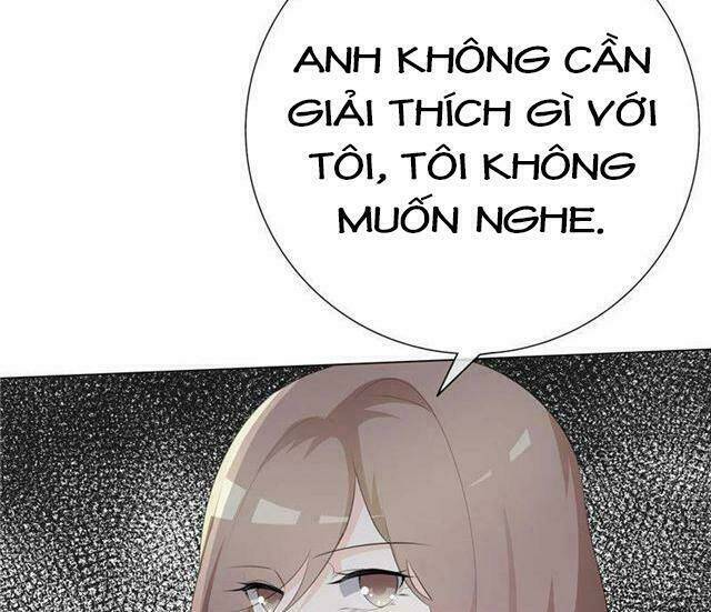 ái người tình xuất vu lam chapter 79 20