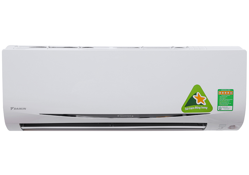 Hệ Thống Máy Lạnh Multi S Daikin Inverter Combo MKC50RVMV/CTKC25RVMV+CTKC25RVMV+CTKC35RVMV Gas R32 Treo Tường 1 Chiều Lạnh Hàng Chính Hãng
