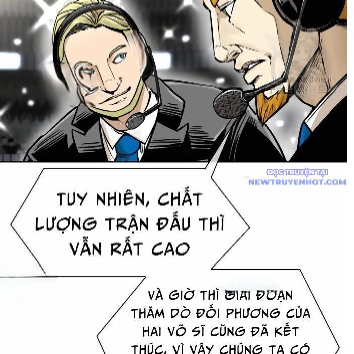 shark - cá mập chapter 285 39