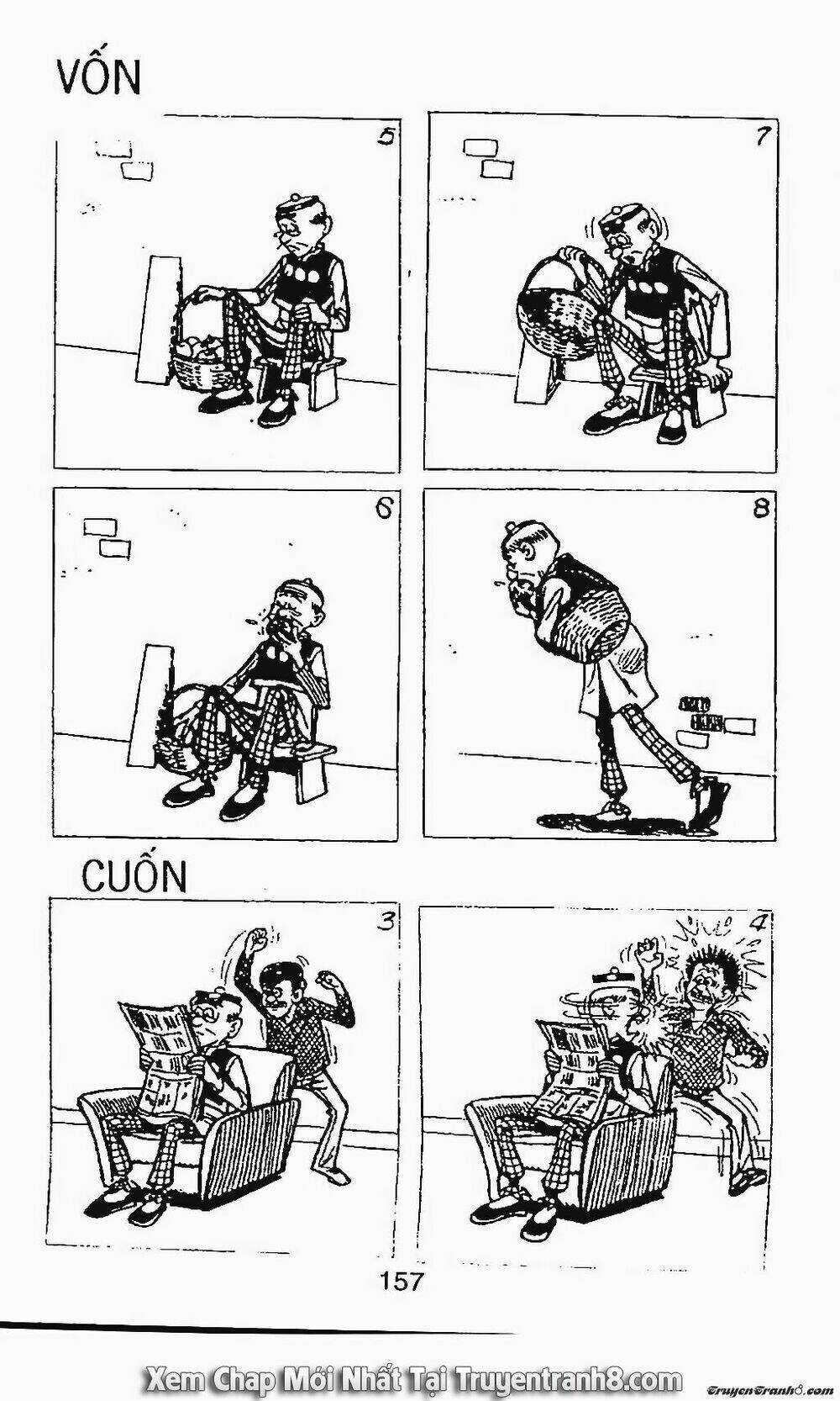 chú thoong chapter 113 13