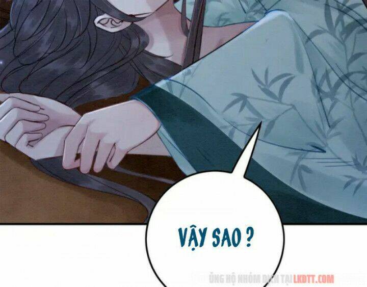 trọng sinh bá sủng nhiếp chính vương quá mạnh mẽ chapter 109 21