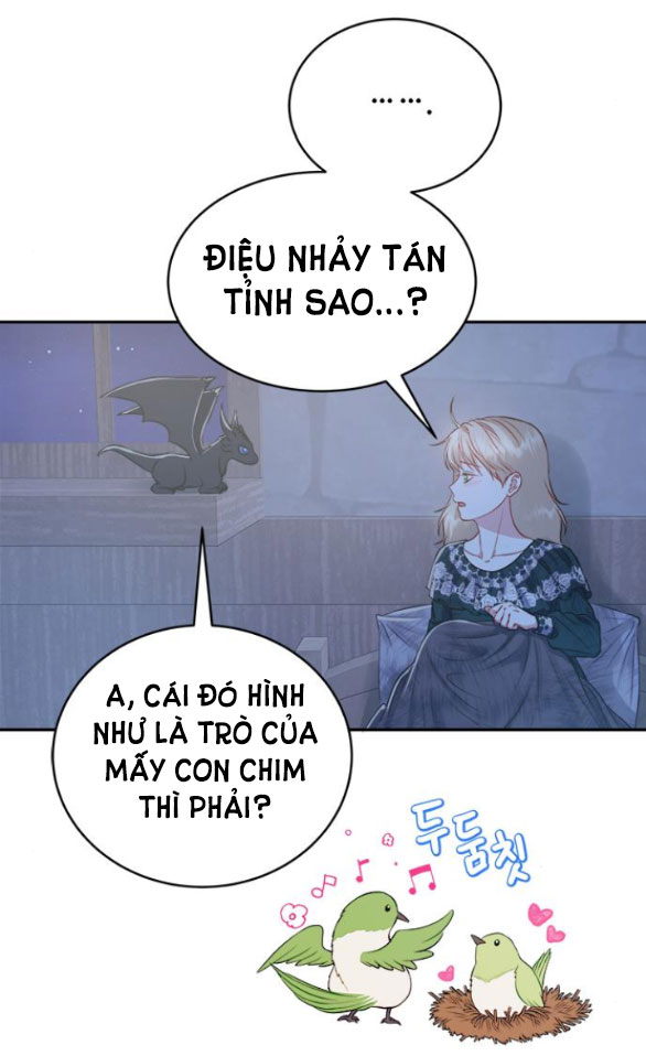 ac-long-song-de-lam-gi chapter 6.2 34