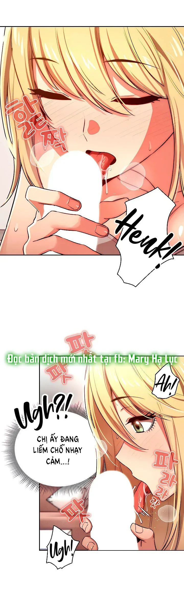 gia sư mùa hovid chapter 46 4