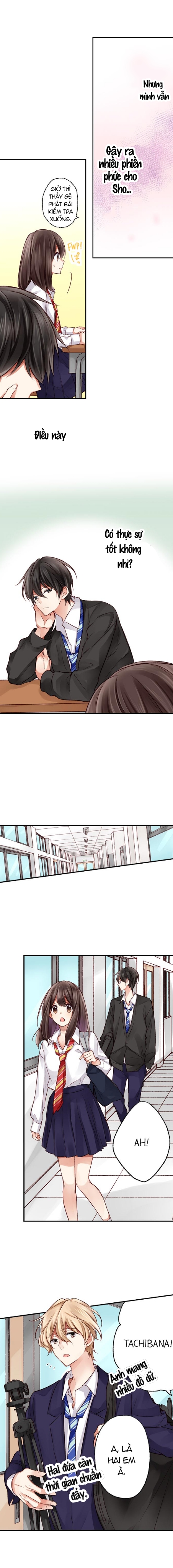 họ chắc chắn đã làm chuyện đó chapter 10.1 5
