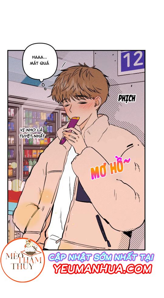 punk dunk funk chapter 10 12