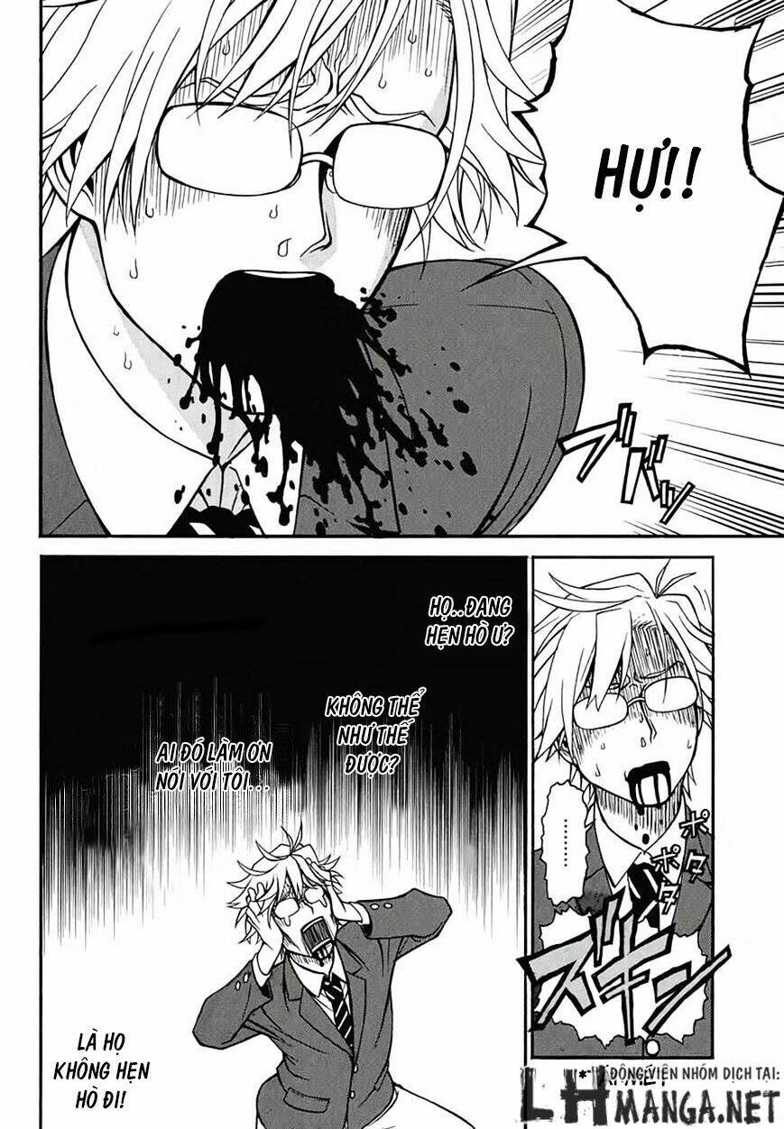 lady justice chapter 4 9