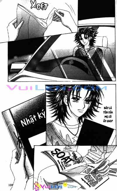 tình yêu quý tộc chapter 102 9