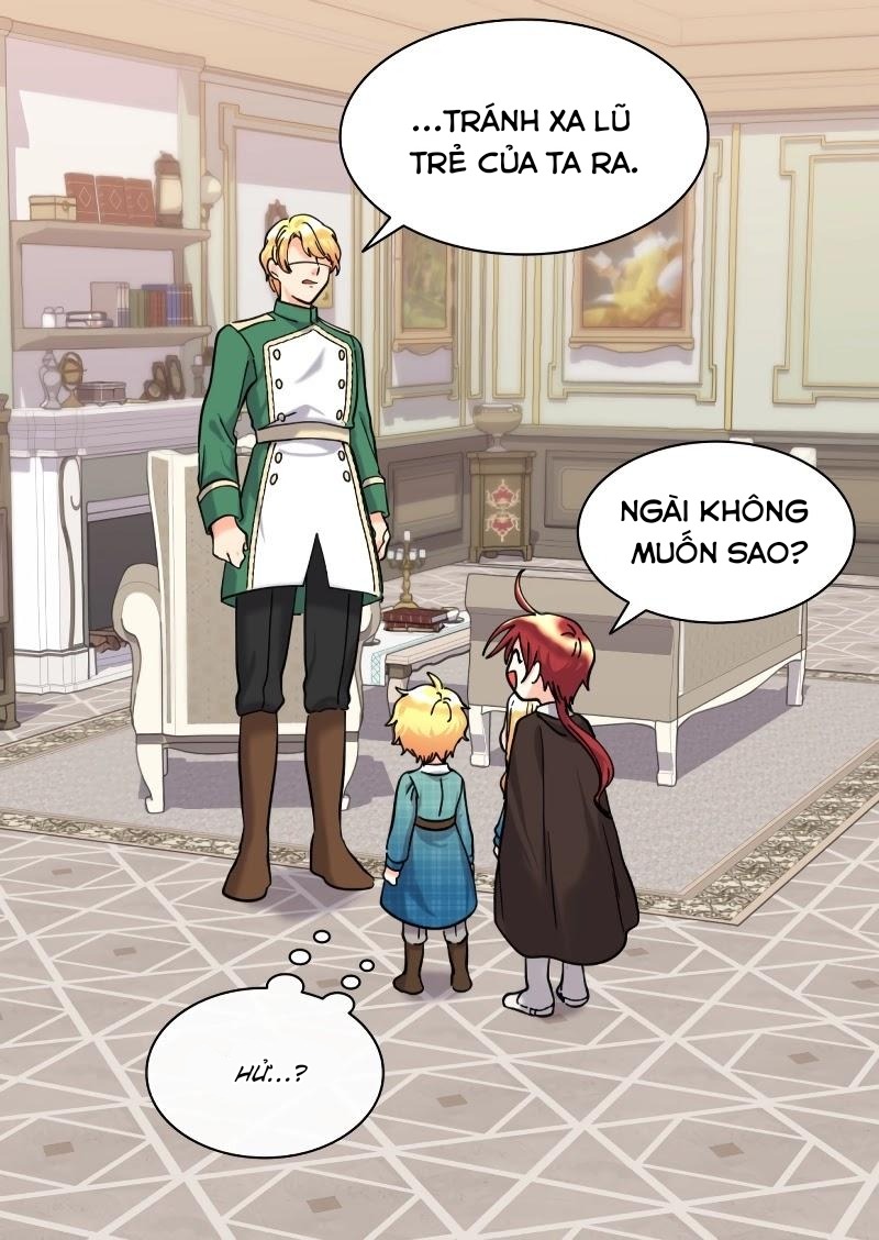 song sinh trọng sinh chapter 66 18