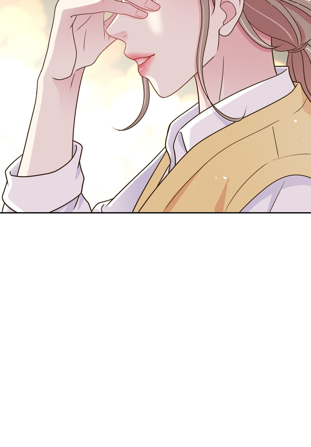 [18+] trải nghiệm thân mật với bạn của anh trai chapter 9.2 26