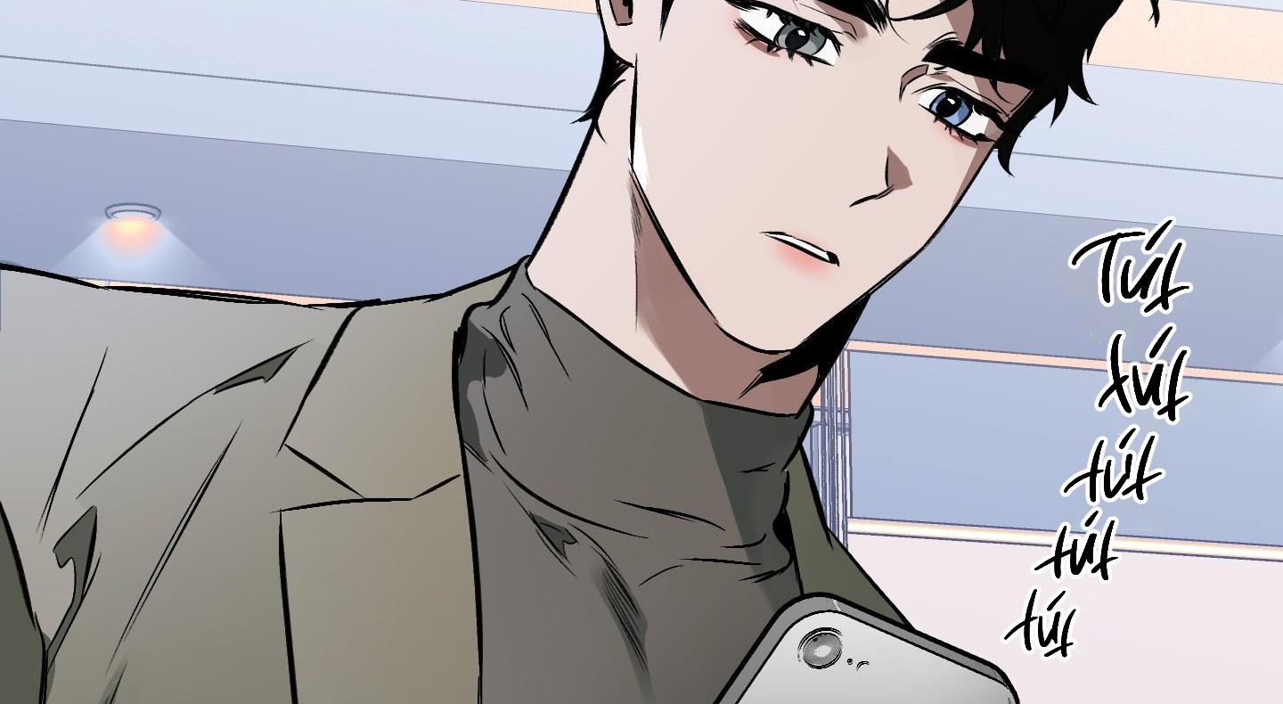 định rõ mối quan hệ chapter 55 105