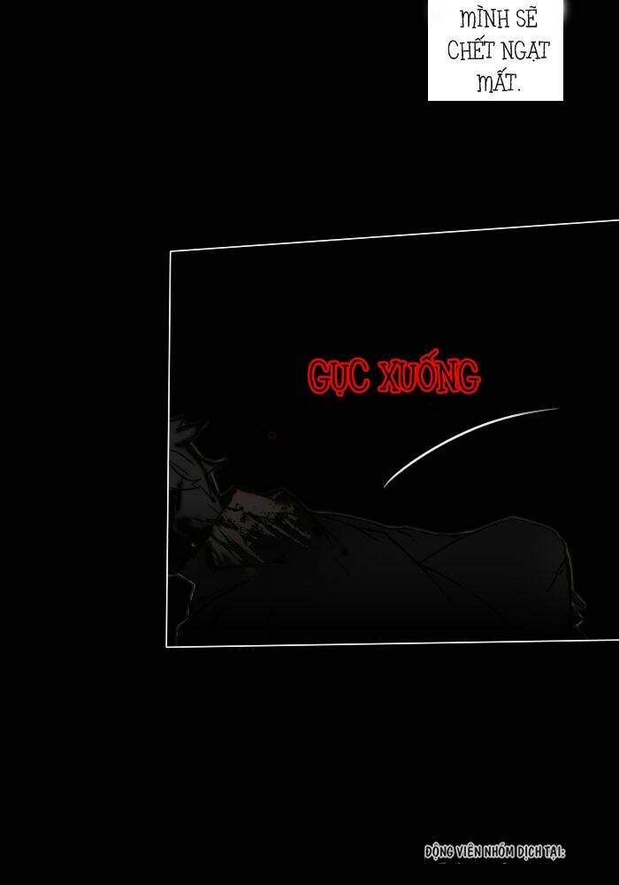 catharsis chapter 30 32