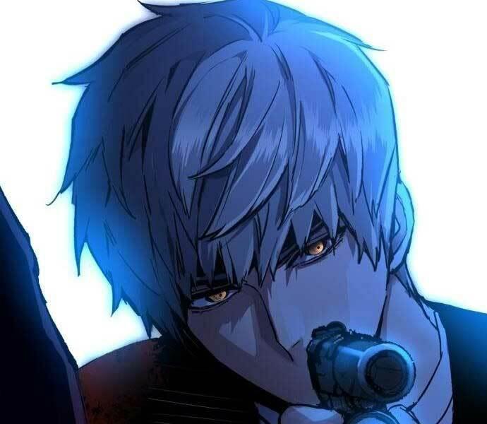 bạn học tôi là lính đánh thuê chapter 137 64