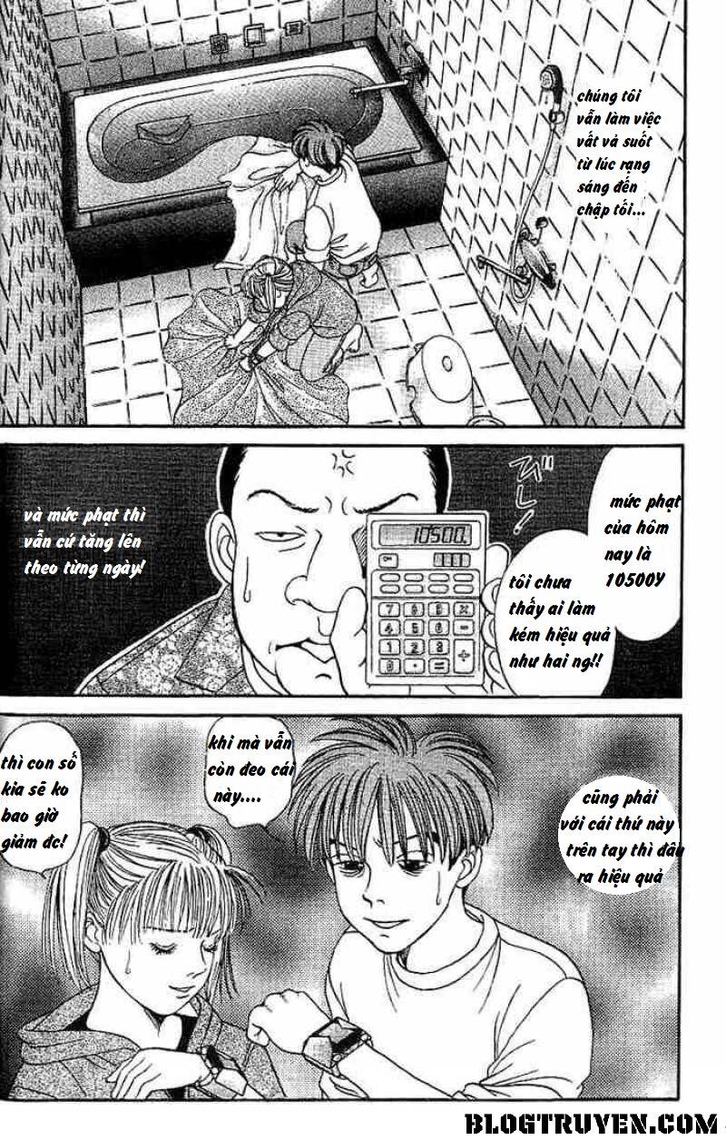 b-shock chapter 12 6