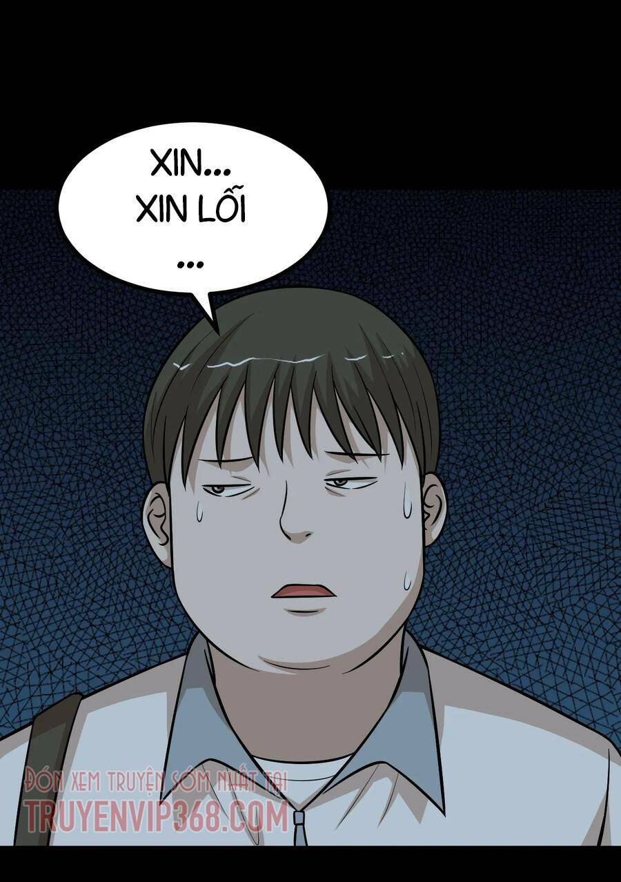 đai ca trở lại tuổi 16 chapter 113 14