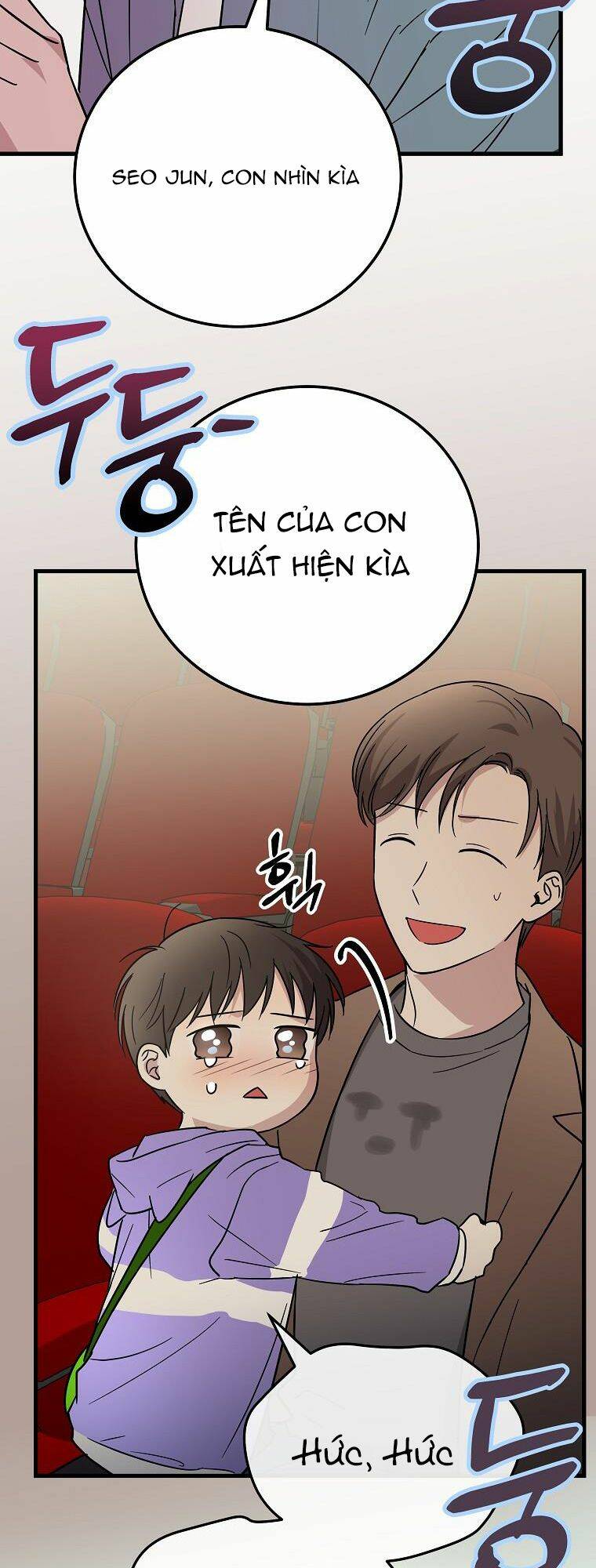 Làm Siêu Sao Từ 0 Tuổi chapter 18 44