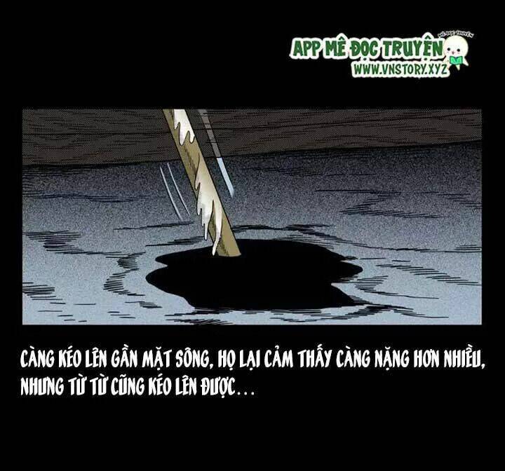 kỳ án có thật chapter 55 34