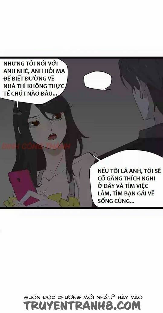 mục vụ chapter 10 17