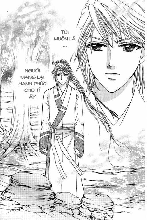 tiên khúc chapter 7 52