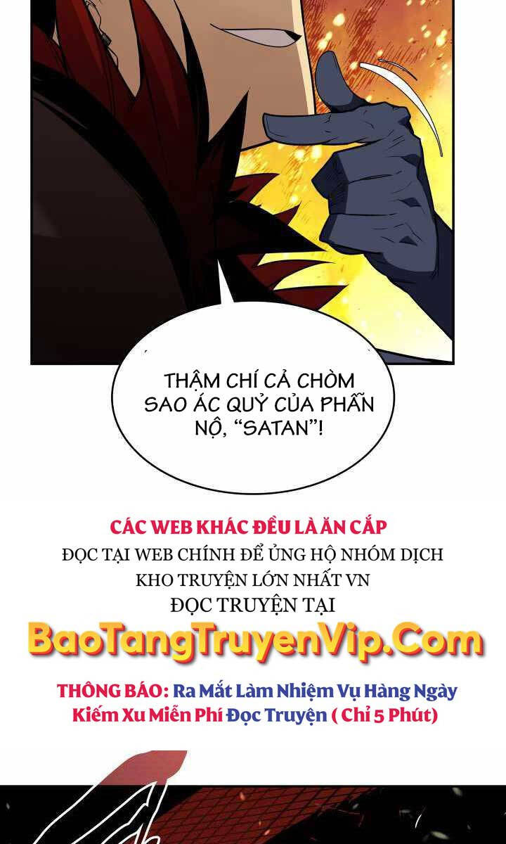 tôi là lính mới chapter 152 53