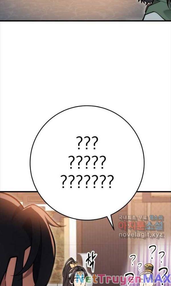 cửu thiên kiếm pháp chapter 59 102