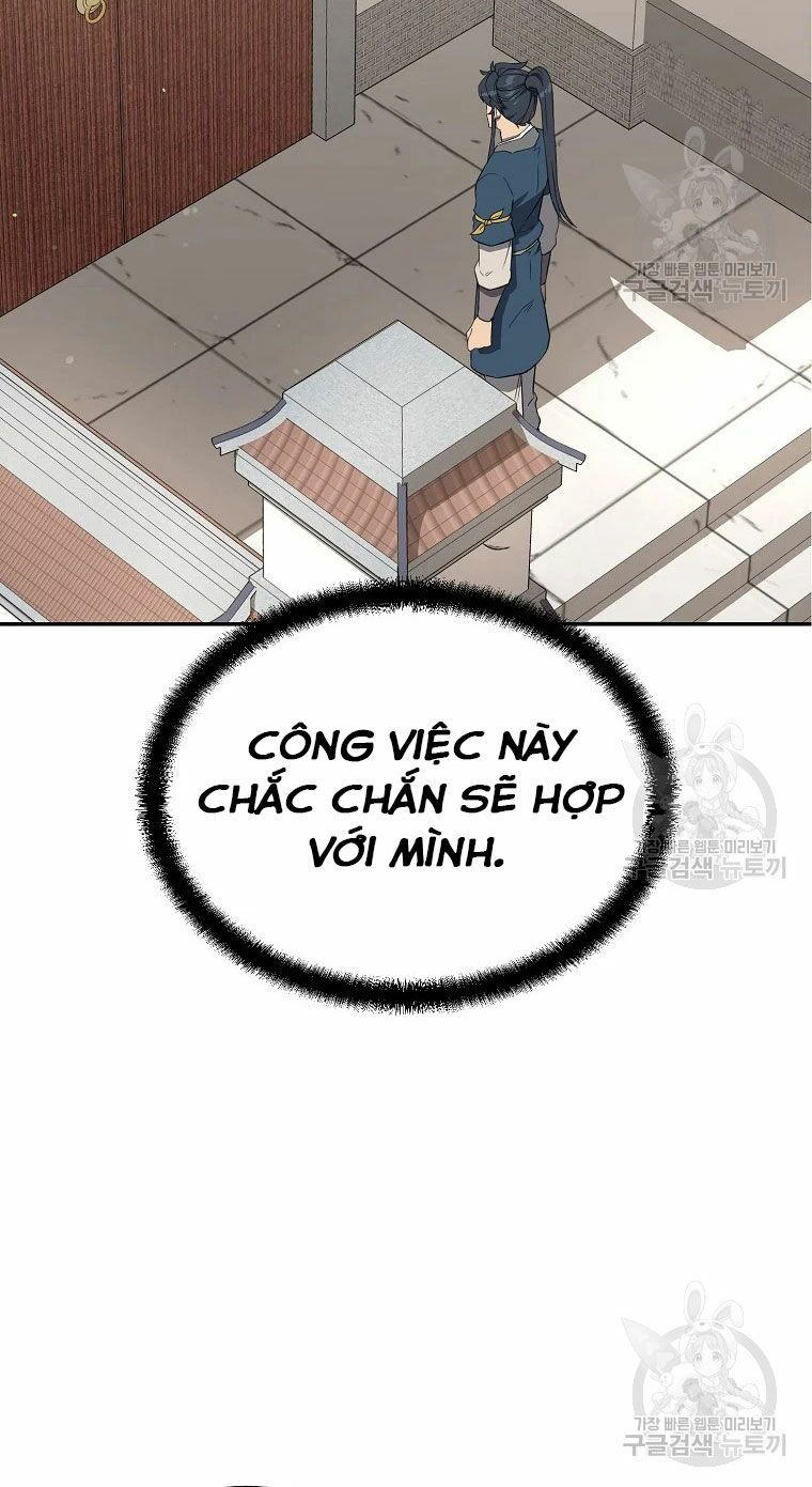 thiếu niên phương sĩ chapter 30 53