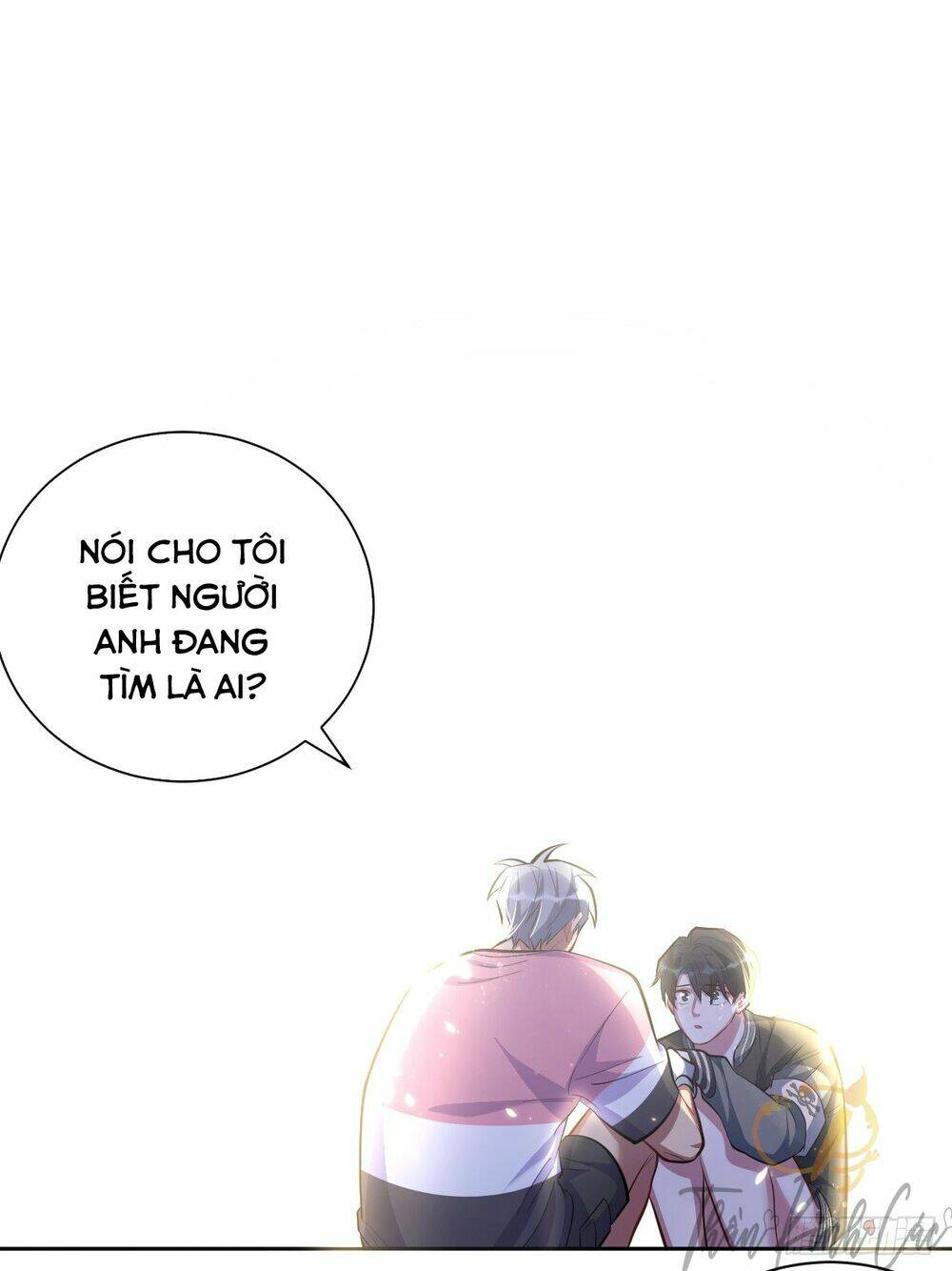 nhạc phụ đại nhân là lão bà chapter 42 24