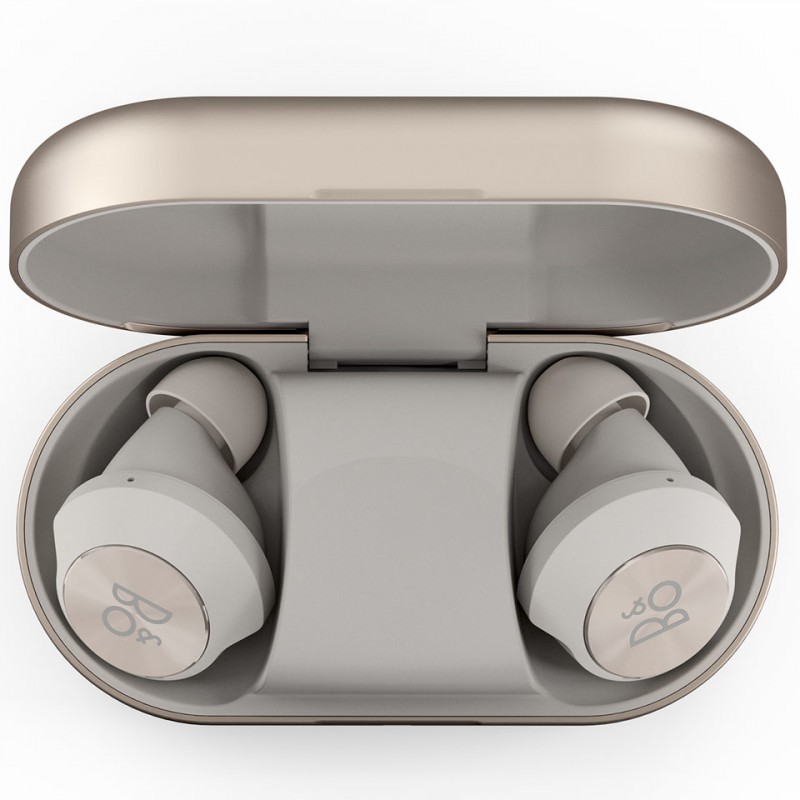 Tai nghe B&amp;O Beoplay EQ  hàng chính hãng new 100%