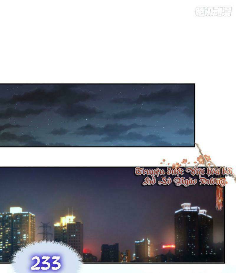 ảnh đế yêu hồ chapter 4 28