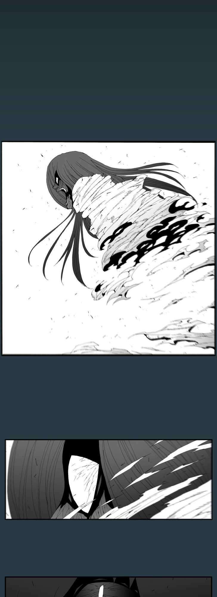 siêu năng chapter 177 47