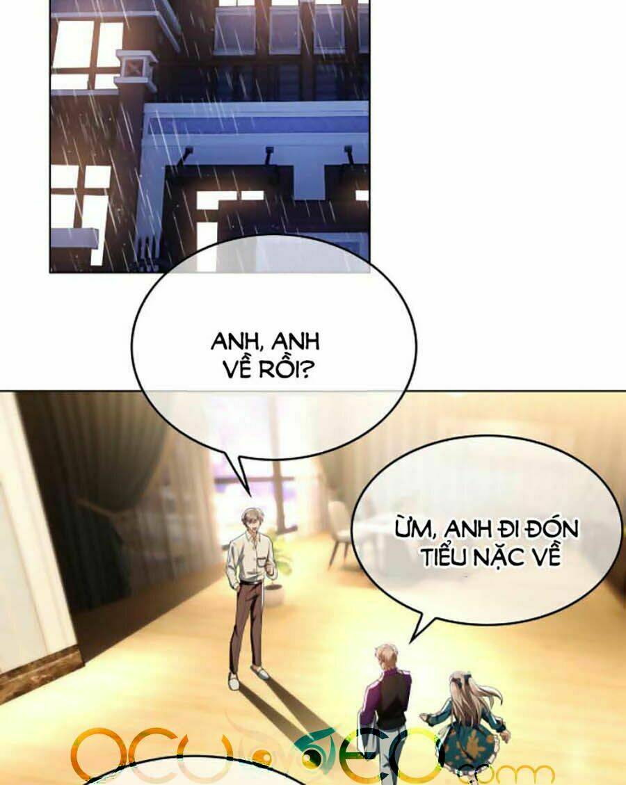 cô vợ gả thay của tổng tài cố chấp chapter 39 28