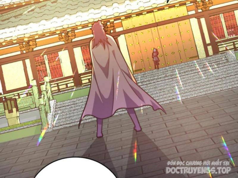 huyền huyễn: ta bắt đầu vô địch từ bại gia chapter 168 39