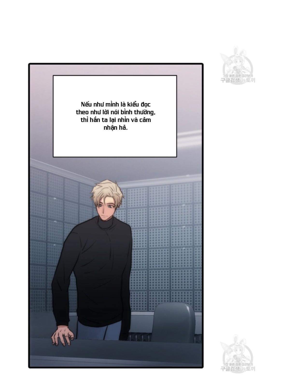 giai điệu của ngôn ngữ chapter 13 18