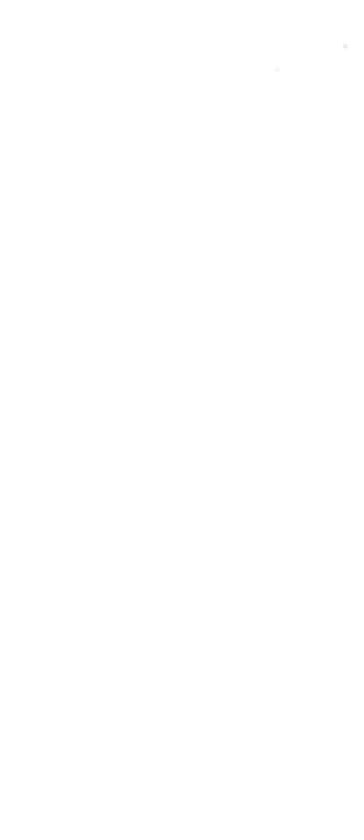 cổ tích về người mẹ kế chapter 53 21