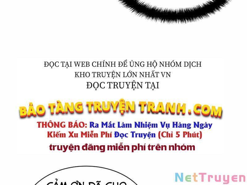 vượt qua giới hạn chapter 117 52
