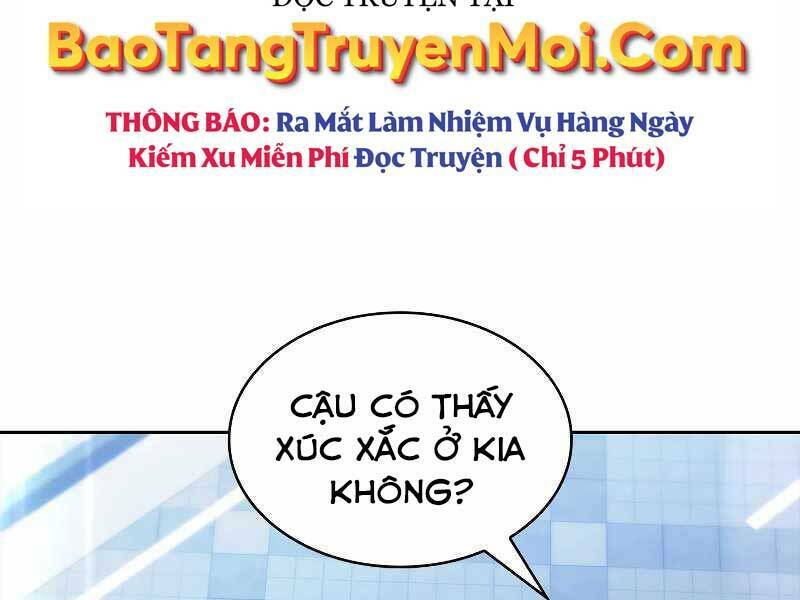 kẻ thách đấu chapter 43 68