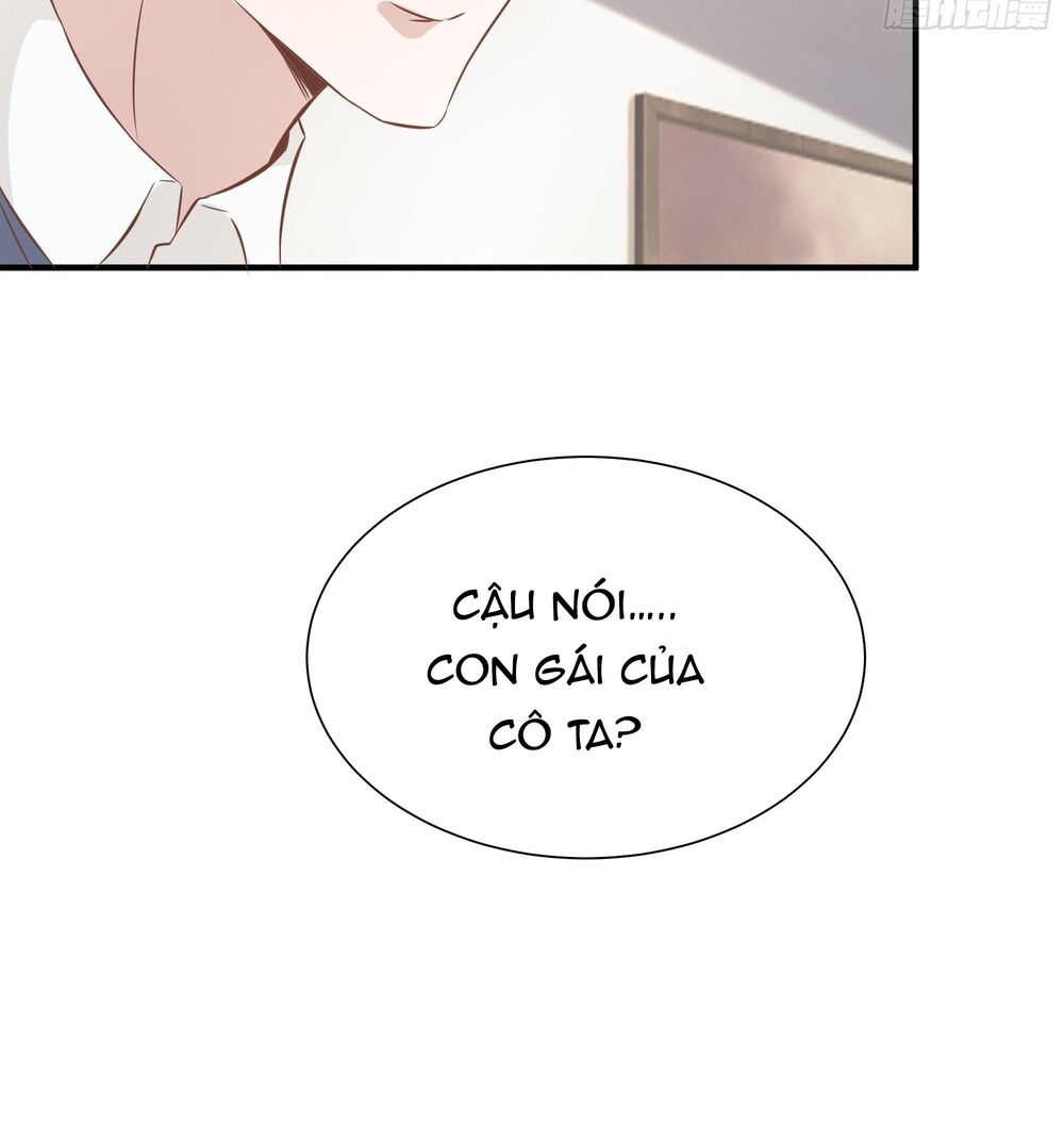 nãi ba là chiến thần mạnh nhất chapter 25 7